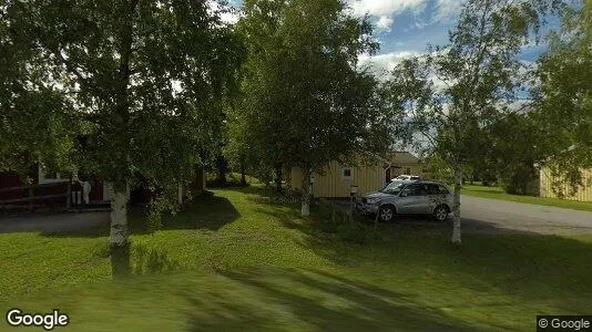Apartments for rent in Berg - Photo from Google Street View