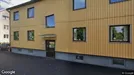 Apartment for rent, Mellerud, Västra Götaland County, Norra Kungsgatan