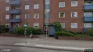 Apartment for rent, Ängelholm, Skåne County, Östergatan