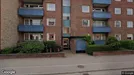 Apartment for rent, Ängelholm, Skåne County, Östergatan