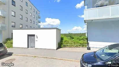 Apartments for rent in Stockholm South - Photo from Google Street View