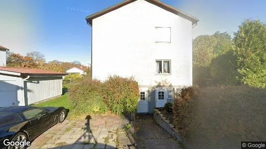 Apartments for rent in Sollentuna - Photo from Google Street View