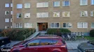 Apartment for rent, Solna, Stockholm County, Framnäsbacken