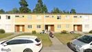 Apartment for rent, Eskilstuna, Södermanland County, Minkvägen