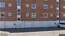 Apartment for rent, Mölndal, Västra Götaland County, Tvillinggatan