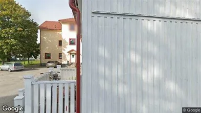 Apartments for rent in Kil - Photo from Google Street View