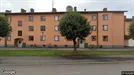 Apartment for rent, Vimmerby, Kalmar County, Storgatan