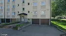 Apartment for rent, Norrköping, Östergötland County, Vrinnevigatan<span class="blurred street-number" onclick="ProcessAdRequest(14639775)"><span class="hint">See no.</span>[xxxxxx]</span>