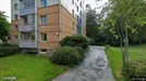 Apartment for rent, Gothenburg East, Gothenburg, Kalendervägen