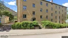 Apartment for rent, Örgryte-Härlanda, Gothenburg, Morängatan