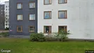 Apartment for rent, Skövde, Västra Götaland County, <span class="blurred street" onclick="ProcessAdRequest(14641372)"><span class="hint">See streetname</span>[xxxxxxxxxxxxx]</span>
