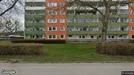 Apartment for rent, Eskilstuna, Södermanland County, Karl Hovbergsgatan<span class="blurred street-number" onclick="ProcessAdRequest(14641461)"><span class="hint">See no.</span>[xxxxxx]</span>
