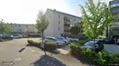 Apartment for rent, Kristianstad, Skåne County, Stenskeppsvägen<span class="blurred street-number" onclick="ProcessAdRequest(14641605)"><span class="hint">See no.</span>[xxxxxx]</span>