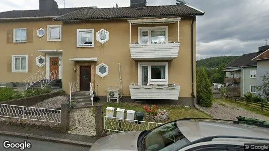 Apartments for rent in Jönköping - Photo from Google Street View