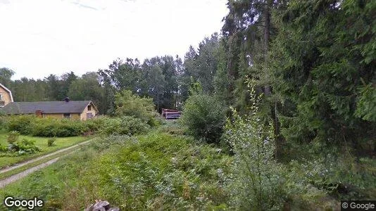 Apartments for rent in Södertälje - Photo from Google Street View