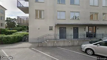 Apartments for rent in Stockholm South - Photo from Google Street View