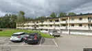 Apartment for rent, Borås, Västra Götaland County, Rullstensvägen