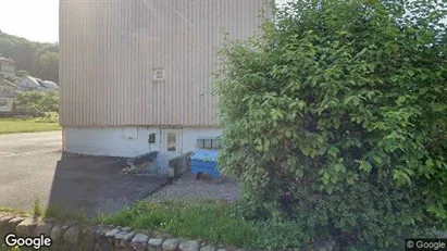Apartments for rent in Ale - Photo from Google Street View