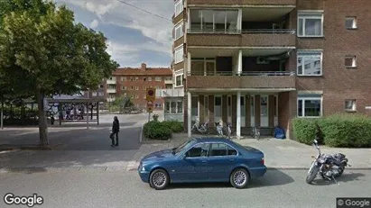 Apartments for rent in Norrköping - Photo from Google Street View