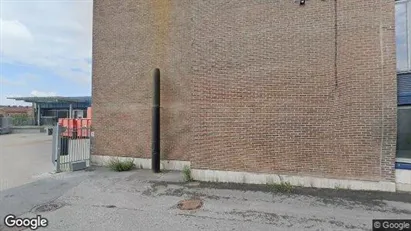 Apartments for rent in Stockholm South - Photo from Google Street View