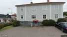 Apartment for rent, Mjölby, Östergötland County, Skogsvägen