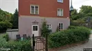Apartment for rent, Södermalm, Stockholm, Helgalunden