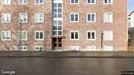 Apartment for rent, Östersund, Jämtland County, Rådhusgatan