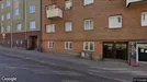 Apartment for rent, Norrköping, Östergötland County, Kungsgatan