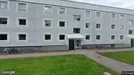 Apartment for rent, Markaryd, Kronoberg County, Kaplansgatan