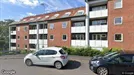 Apartment for rent, Örgryte-Härlanda, Gothenburg, Hagforsgatan