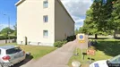 Apartment for rent, Karlstad, Värmland County, Sandelsgatan