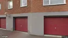 Apartment for rent, Trollhättan, Västra Götaland County, Adress ej angivet<span class="blurred street-number" onclick="ProcessAdRequest(14657353)"><span class="hint">See no.</span>[xxxxxx]</span>
