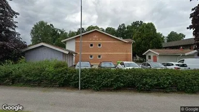 Apartments for rent in Växjö - Photo from Google Street View