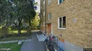 Apartment for rent, Helsingborg, Skåne County, Möllebäcksgatan