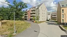 Apartment for rent, Växjö, Kronoberg County, Hagadalsvägen