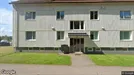 Apartment for rent, Mjölby, Östergötland County, Adress ej angivet