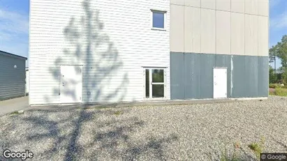 Apartments for rent in Södertälje - Photo from Google Street View