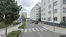 Apartment for rent, Södermalm, Stockholm, Nybohovsbacken