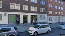 Apartment for rent, Helsingborg, Skåne County, <span class="blurred street" onclick="ProcessAdRequest(14658250)"><span class="hint">See streetname</span>[xxxxxxxxxxxxx]</span>