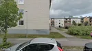 Apartment for rent, Katrineholm, Södermanland County, Trädgårdsgatan<span class="blurred street-number" onclick="ProcessAdRequest(14658399)"><span class="hint">See no.</span>[xxxxxx]</span>