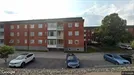 Apartment for rent, Värnamo, Jönköping County, <span class="blurred street" onclick="ProcessAdRequest(14660301)"><span class="hint">See streetname</span>[xxxxxxxxxxxxx]</span>