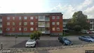 Apartment for rent, Värnamo, Jönköping County, Ringvägen<span class="blurred street-number" onclick="ProcessAdRequest(14660301)"><span class="hint">See road-number</span>[xxxxxxxxxxxxxx]</span>