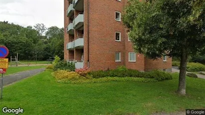 Apartments for rent in Majorna-Linné - Photo from Google Street View