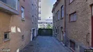 Apartment for rent, Gothenburg City Centre, Gothenburg, &lt;span class=&quot;blurred street&quot; onclick=&quot;ProcessAdRequest(1466216)&quot;&gt;&lt;span class=&quot;hint&quot;&gt;See streetname&lt;/span&gt;[xxxxxxxxxxxxx]&lt;/span&gt;