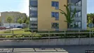 Apartment for rent, Flen, Södermanland County, Hantverkaregatan