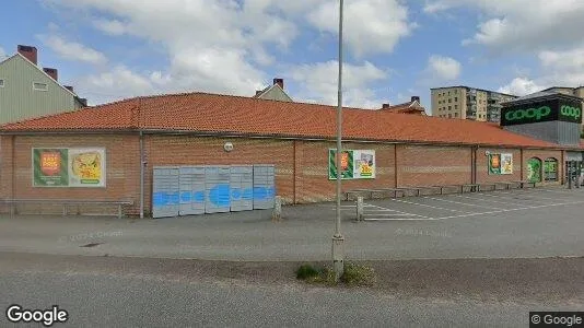 Apartments for rent in Örgryte-Härlanda - Photo from Google Street View