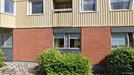 Apartment for rent, Lundby, Gothenburg, Kvilletorget