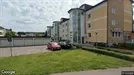Apartment for rent, Mönsterås, Kalmar County, Älgerumsvägen