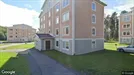 Apartment for rent, Östersund, Jämtland County, Stöttingvägen