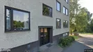 Apartment for rent, Norrköping, Östergötland County, Adress ej angivet